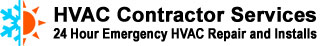 Columbia City HVAC Services